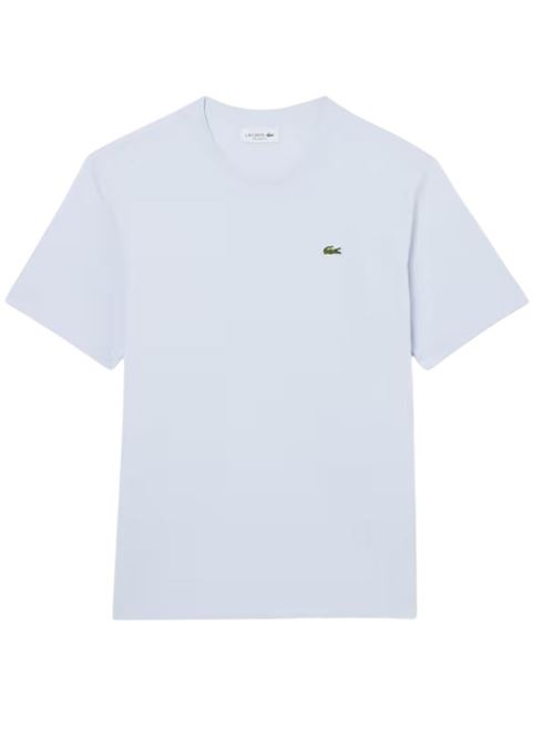 TF7215J2G AZZURRO lacoste | TF7215J2G AZZURRO